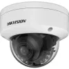 IP security camera Hikvision DS-2CD2787G2HT-LIZS Outdoor 3840 x 2160