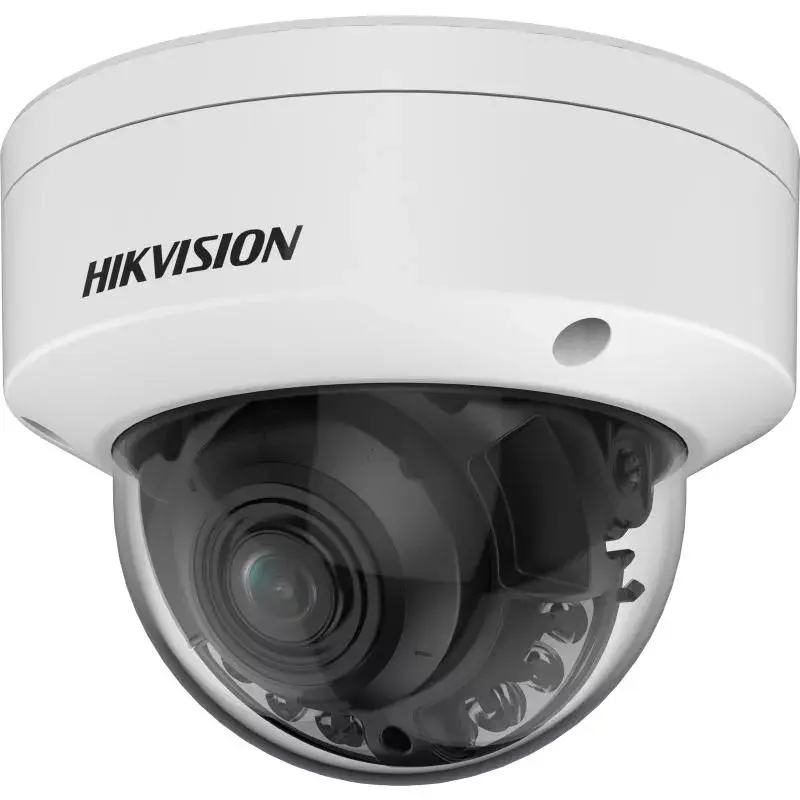 IP security camera Hikvision DS-2CD2787G2HT-LIZS Outdoor 3840 x 2160