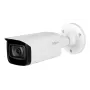 Dahua Technology WizMind IPC-HFW5442T-ASE-0280B-S3 security camera Bullet IP security camera Indoor 2688 x 1520 pixels Pole clamp