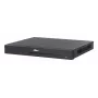 Dahua Technology WizSense NVR5216-16P-EI2 network video recorder 1U Black