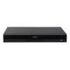 Dahua Technology WizSense NVR5216-16P-EI2 network video recorder 1U Black