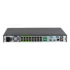 Dahua Technology WizSense NVR5216-16P-EI2 network video recorder 1U Black