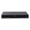 Dahua Technology WizSense NVR5216-EI2 network video recorder 1U Black