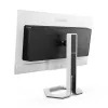 Monitor Lenovo Legion Pro 27Q-10 26.5 inch QD-OLED 2560 x 1440, 280 Hz, 0.03 ms, 10-bit, FreeSync Premium Pro