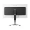 Monitor Lenovo Legion Pro 27Q-10 26.5 inch QD-OLED 2560 x 1440, 280 Hz, 0.03 ms, 10-bit, FreeSync Premium Pro