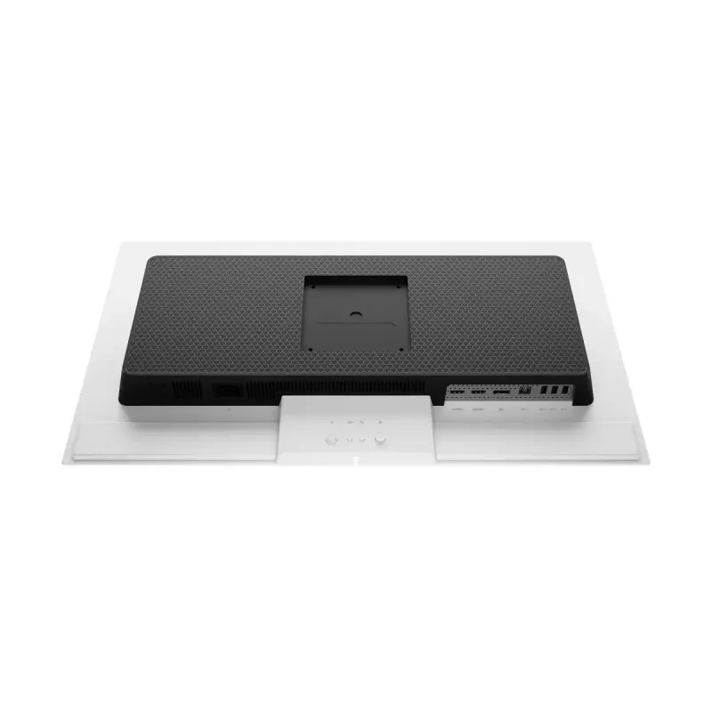 Monitor Lenovo Legion Pro 27Q-10 26.5 inch QD-OLED 2560 x 1440, 280 Hz, 0.03 ms, 10-bit, FreeSync Premium Pro