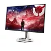 Monitor Lenovo Legion Pro 27Q-10 26.5 inch QD-OLED 2560 x 1440, 280 Hz, 0.03 ms, 10-bit, FreeSync Premium Pro