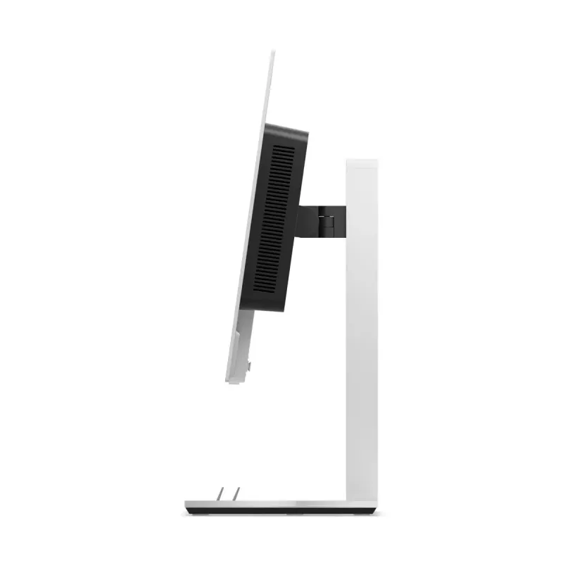 Monitor Lenovo Legion Pro 27Q-10 26.5 inch QD-OLED 2560 x 1440, 280 Hz, 0.03 ms, 10-bit, FreeSync Premium Pro