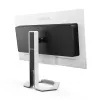 Monitor Lenovo Legion Pro 27Q-10 26.5 inch QD-OLED 2560 x 1440, 280 Hz, 0.03 ms, 10-bit, FreeSync Premium Pro