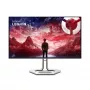 Lenovo Legion Pro 32UD-10 computer monitor 80 cm (31.5 inch) 3840 x 2160 pixels 4K Ultra HD QD-OLED Black, Grey