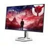 Lenovo Legion Pro 32UD-10 computer monitor 80 cm (31.5 inch) 3840 x 2160 pixels 4K Ultra HD QD-OLED Black, Grey