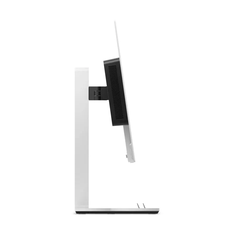 Lenovo Legion Pro 32UD-10 computer monitor 80 cm (31.5 inch) 3840 x 2160 pixels 4K Ultra HD QD-OLED Black, Grey