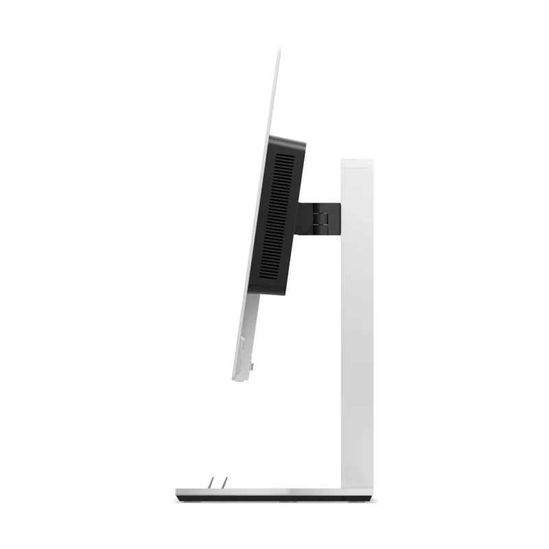 Lenovo Legion Pro 32UD-10 computer monitor 80 cm (31.5 inch) 3840 x 2160 pixels 4K Ultra HD QD-OLED Black, Grey