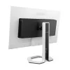 Lenovo Legion Pro 32UD-10 computer monitor 80 cm (31.5 inch) 3840 x 2160 pixels 4K Ultra HD QD-OLED Black, Grey