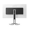 Lenovo Legion Pro 32UD-10 computer monitor 80 cm (31.5 inch) 3840 x 2160 pixels 4K Ultra HD QD-OLED Black, Grey