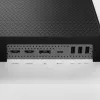 Lenovo Legion Pro 32UD-10 computer monitor 80 cm (31.5 inch) 3840 x 2160 pixels 4K Ultra HD QD-OLED Black, Grey