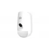 HIKVISION DIGITAL TECHNOLOGY Alarm Pircam 12m 86 Degree Ir LED For Axpro