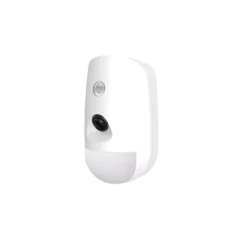HIKVISION DIGITAL TECHNOLOGY Alarm Pircam 12m 86 Degree Ir LED For Axpro