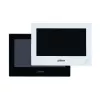 Dahua Technology DHI-VTH2621G-WP intercom system accessory Display