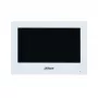 Dahua Technology VTH2622GW-W Display