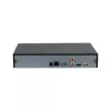 Dahua Technology Lite NVR4108HS-4KS2 1U Black