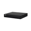 Dahua Technology Lite NVR4108HS-4KS2 1U Black