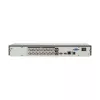 Dahua Technology XVR5216AN-I3 digital video recorder (DVR) Black