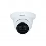 IP security camera DAHUA HAC-HDW1231TLMQ-A-0280B 1080p, 1920×1080, 360° rotation, 107° H / 56° V, wired, outdoor, ceiling/wall/pole mount