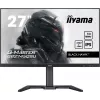 iiyama G-MASTER GB2745QSU-B2 computer monitor 68.6 cm (27 inch) 2560 x 1440 pixels Wide Quad HD LED Black