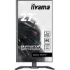 iiyama G-MASTER GB2745QSU-B2 computer monitor 68.6 cm (27 inch) 2560 x 1440 pixels Wide Quad HD LED Black
