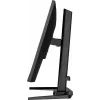 iiyama G-MASTER GB2745QSU-B2 computer monitor 68.6 cm (27 inch) 2560 x 1440 pixels Wide Quad HD LED Black