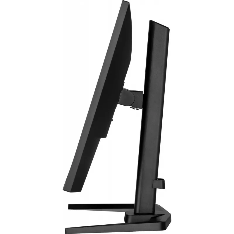 iiyama G-MASTER GB2745QSU-B2 computer monitor 68.6 cm (27 inch) 2560 x 1440 pixels Wide Quad HD LED Black