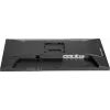 iiyama G-MASTER GB2745QSU-B2 computer monitor 68.6 cm (27 inch) 2560 x 1440 pixels Wide Quad HD LED Black