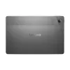 Tablet Lenovo Idea Tab 5G, MediaTek Dimensity 6300, 11 inch IPS 2560x1600, 8 GB RAM, 256 GB, Android 15, IP52, 7040 mAh