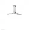 Neomounts BEAMER-C80WHITE Beamer ceiling mount - h 13-20 cm - full motion