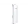 TP-Link CPE220 wireless access point 300 Mbit/s White Power over Ethernet (PoE)