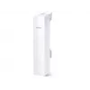 TP-Link CPE220 wireless access point 300 Mbit/s White Power over Ethernet (PoE)