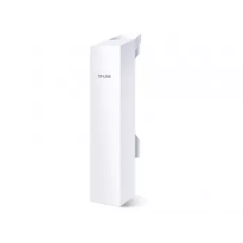 TP-Link CPE220 wireless access point 300 Mbit/s White Power over Ethernet (PoE)