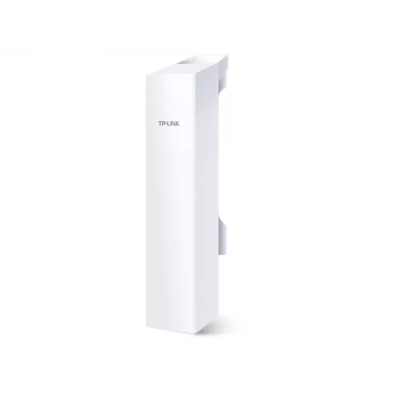 TP-Link CPE220 wireless access point 300 Mbit/s White Power over Ethernet (PoE)