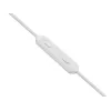 GENESIS NSG-2308 headphones/headset Wired Head-band Gaming USB Type-A White