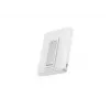 Portable Battery Power Bank USB 10000mAh Rapid/Mag White 5022801022