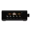 Charger EcoFlow EF-STATION320W-EU desktop charger 320W for portable devices