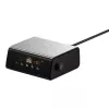 Charger EcoFlow EF-STATION320W-EU desktop charger 320W for portable devices