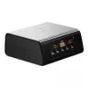 Charger EcoFlow EF-STATION320W-EU desktop charger 320W for portable devices