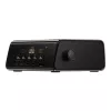Charger EcoFlow EF-STATION320W-EU desktop charger 320W for portable devices