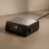 Charger EcoFlow EF-STATION320W-EU desktop charger 320W for portable devices