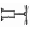 GEMBIRD TV Wall Mount (fixed), 37in-70in