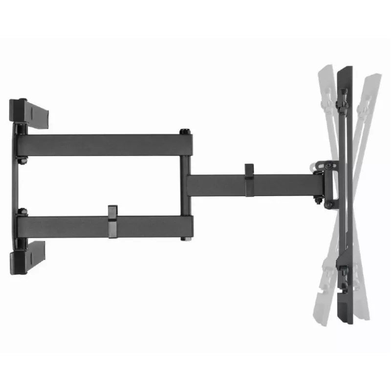 GEMBIRD TV Wall Mount (fixed), 37in-70in
