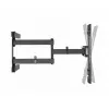 GEMBIRD TV Wall Mount (fixed), 37in-70in