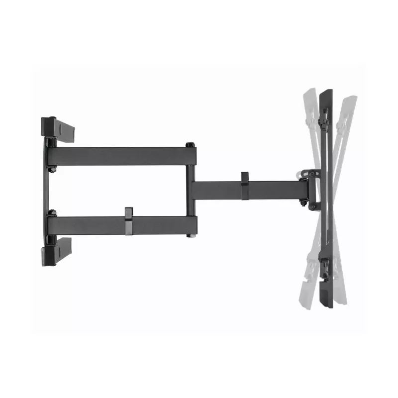 GEMBIRD TV Wall Mount (fixed), 37in-70in